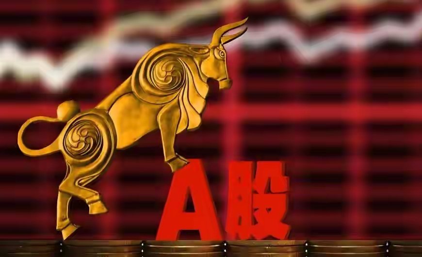 PVDF概念前十龙头巨化股份、昊华科技、东阳光、璞泰来、三美股份、多氟多、联创股