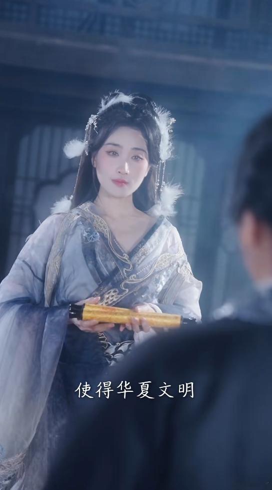 比美貌更有杀伤力的是自信 真正吸引人的从来不是千篇一律的白幼瘦，而是由内而外散发