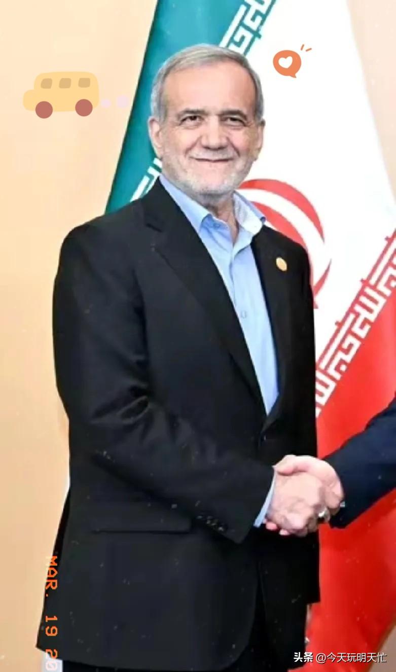 现在全世界都在怀疑他，明眼人心里都有数，矛头指向谁、背后是谁在撑腰，大家一清二楚