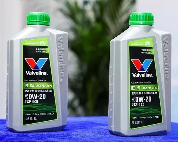 途虎发布《新能源汽车发动机油品质标准》，你真的了解混动车保养吗？

 目前，新能