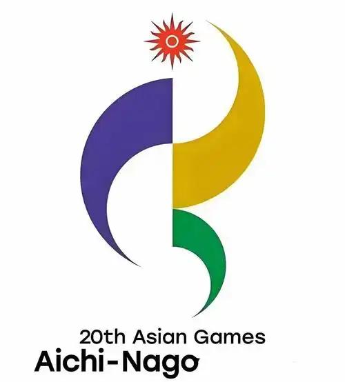 日本终于尝到了傲慢的苦果！名古屋亚运门票卖不动，不是赛事不吸引人，是他们亲手砸了
