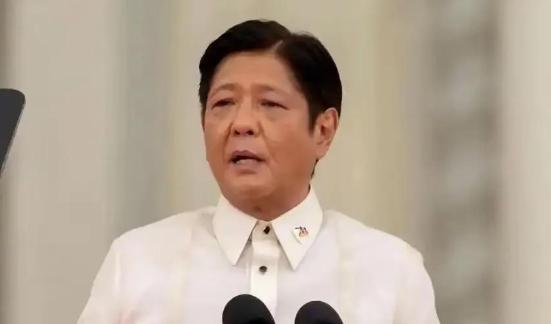 忍无可忍！中方彻底不再惯着菲律宾！官方正式表态：全面停止所有援助！这一次，中方是