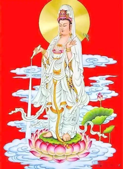 地之秽者多生物，水之清者常无鱼。这句话充满了深刻的哲理，‌它形象地描绘了自然界中