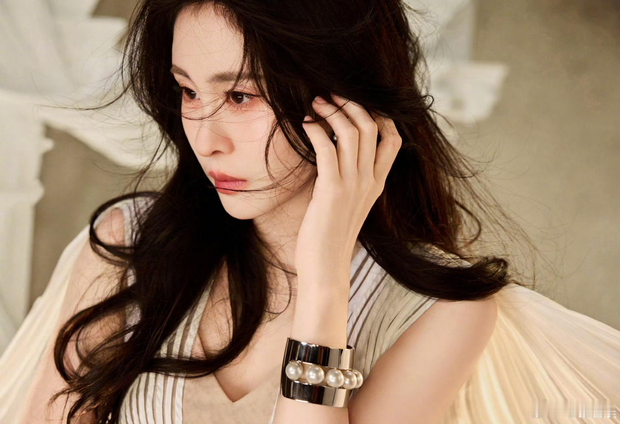 旺仔小乔咬死年轮原唱是张碧晨 啥啊[费解] 这是什么新型的起号方式吗？就这么天天