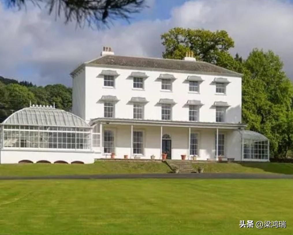 根据 2026 年 3 月的最新报道，前《Top Gear》主持人理查德·哈蒙德