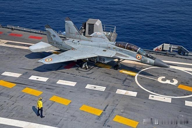 乌军摧毁俄米格29K战机，袭击克里米亚雷达系统！乌克兰幽灵特种部队克里米亚卡恰机