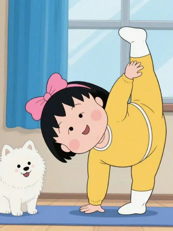 -心态好，情绪好，身体好，运气就好。人不作，话不多，事不拖，与己无关，不问不想也