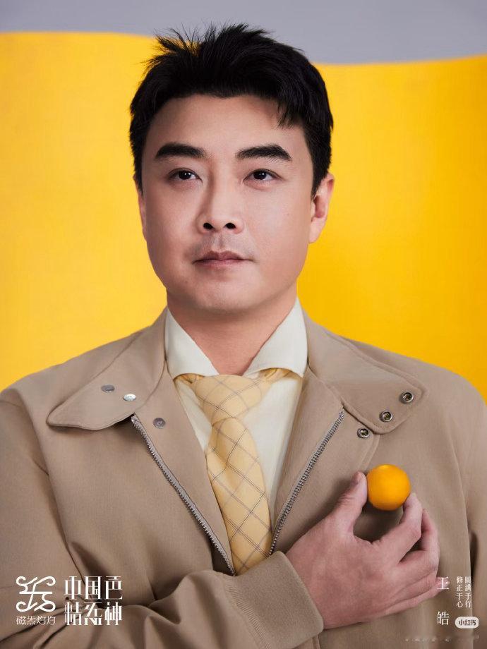 不敢看 真的不敢看