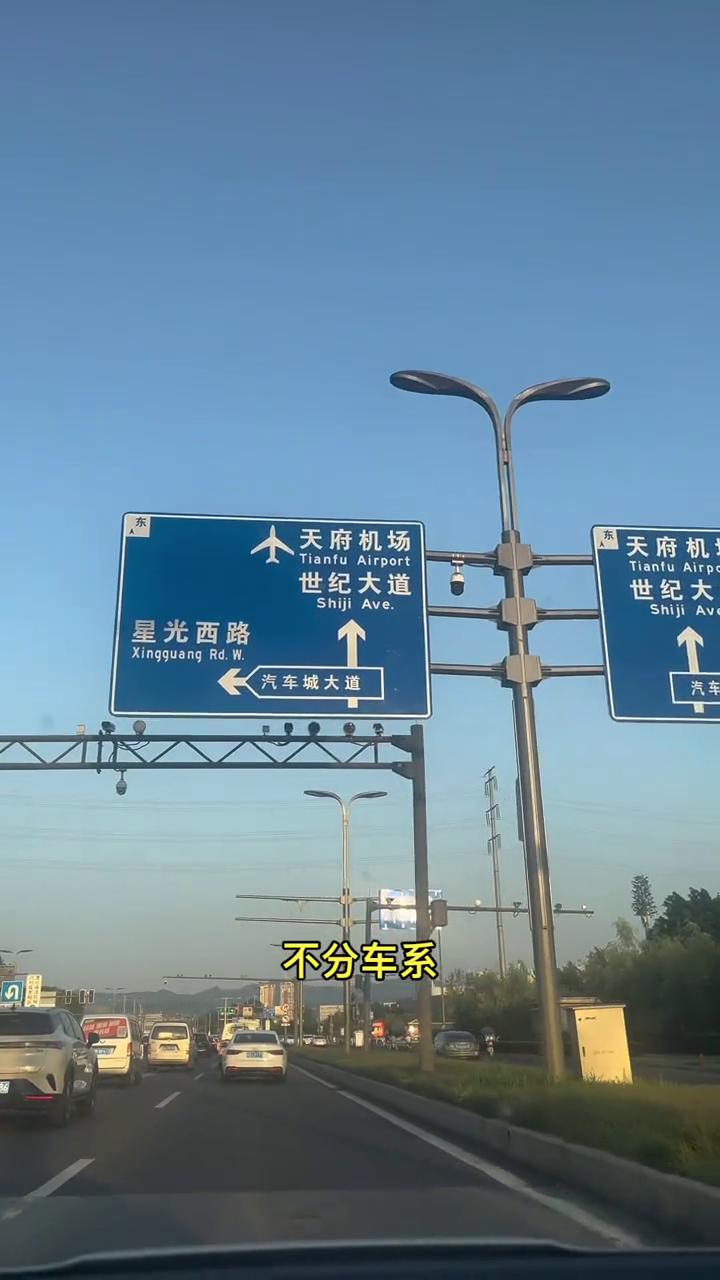 你开过操控性最好的车是什么？不管德系、美系、法系、韩系、日系，还是现在的国产品牌