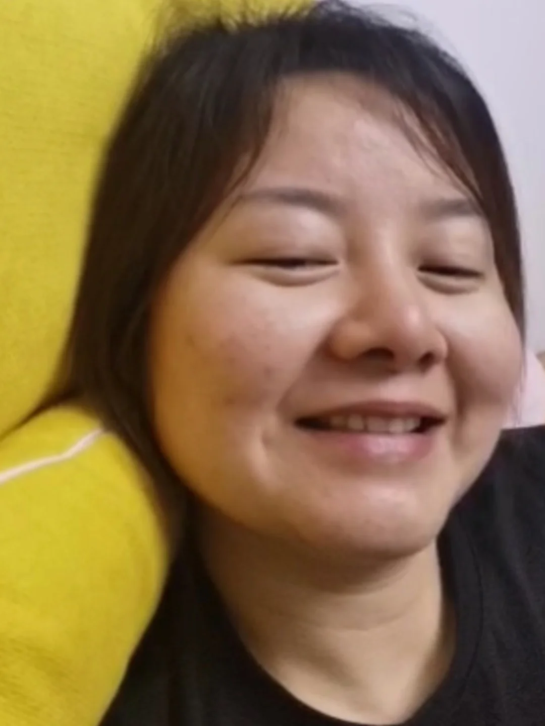 人的潜力能有多大？