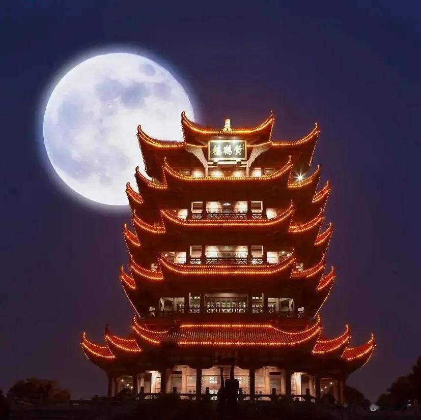 对月
石子家乡
明月几时有，谁知借尔光。
常思秋夜好，又恐玉人凉。
潋滟三千里，