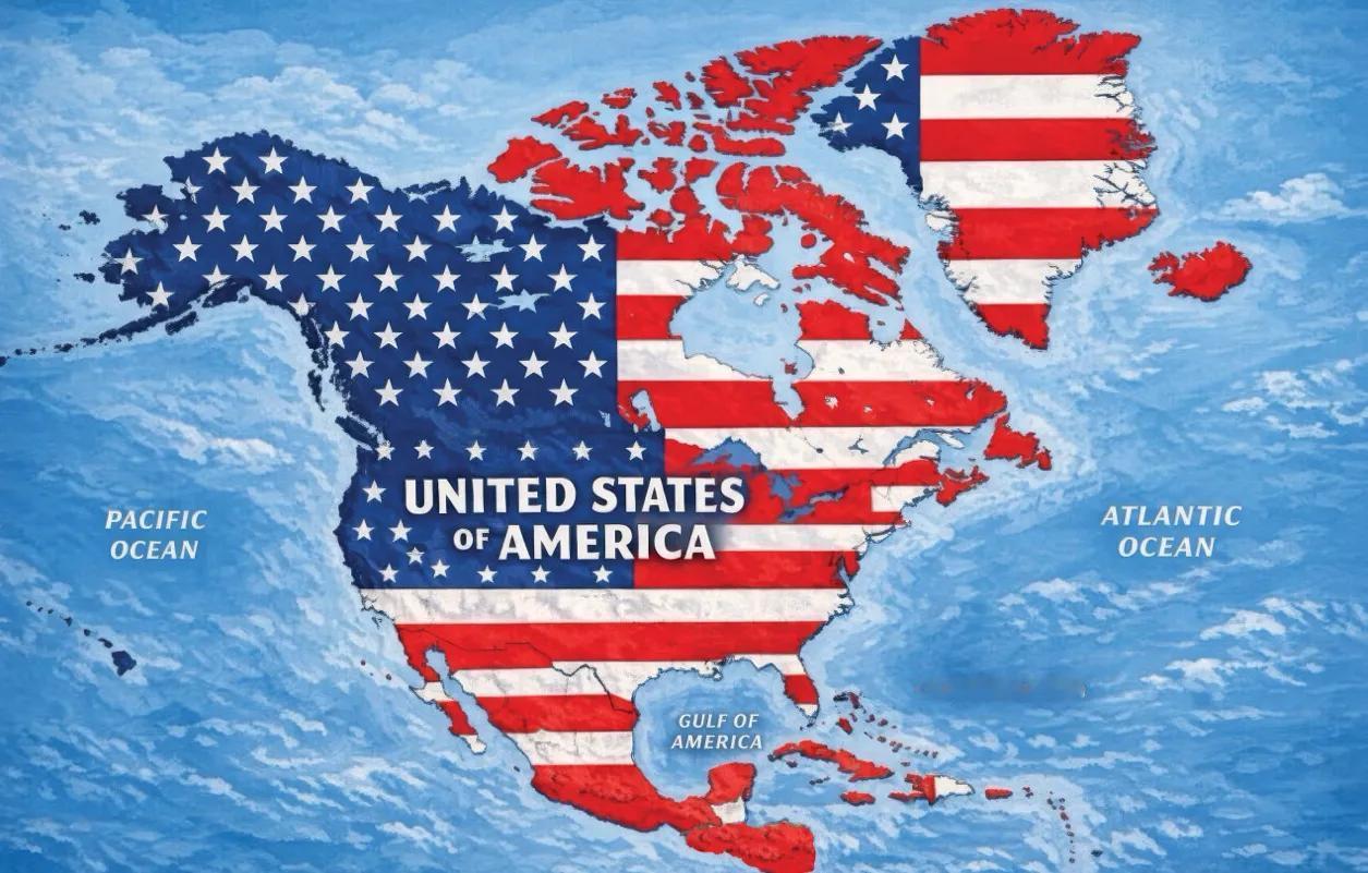 9月10日，俄罗斯网络上热议一个话题：面对白宫的挑衅，法国竟然置之不理，这是又要