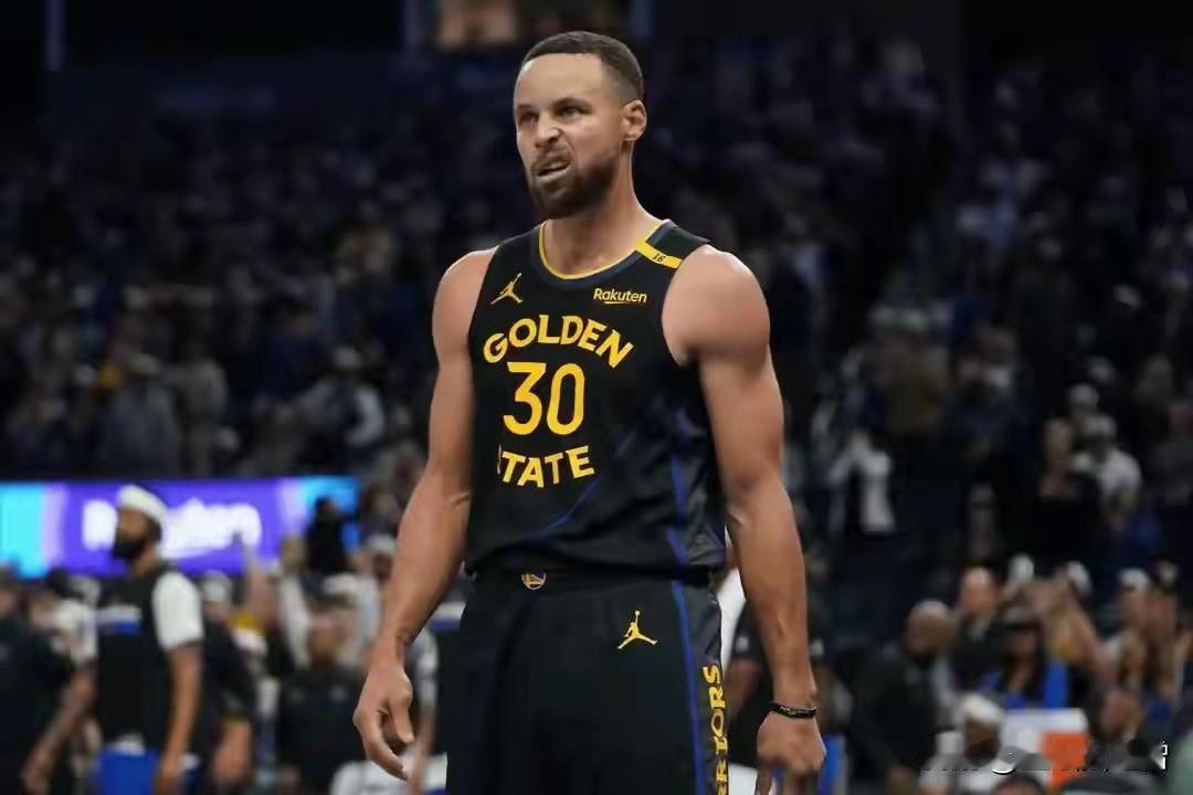 09年新秀双星闪耀。
斯蒂芬·库里得到49分超过乔丹。
詹姆斯·哈登得到40+三