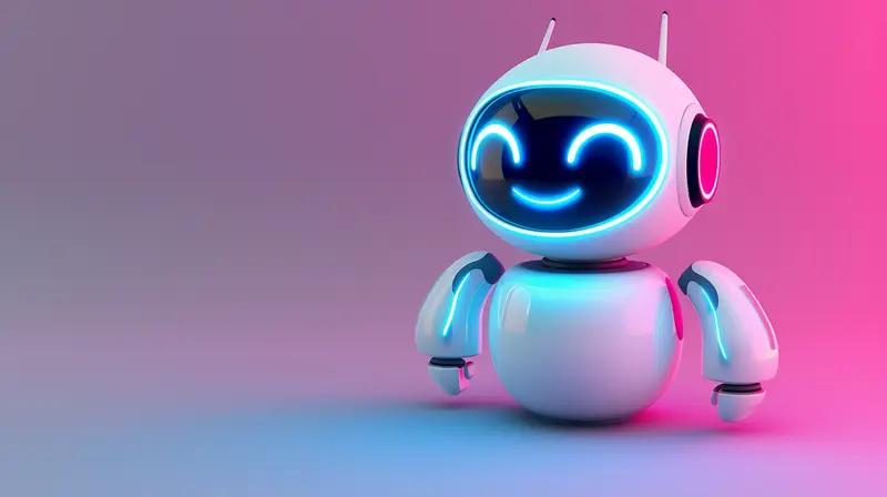 新的一年想多陪陪谁 新的一年，我最想多陪陪家人。像我常年在外上班，和老家的爸妈聚