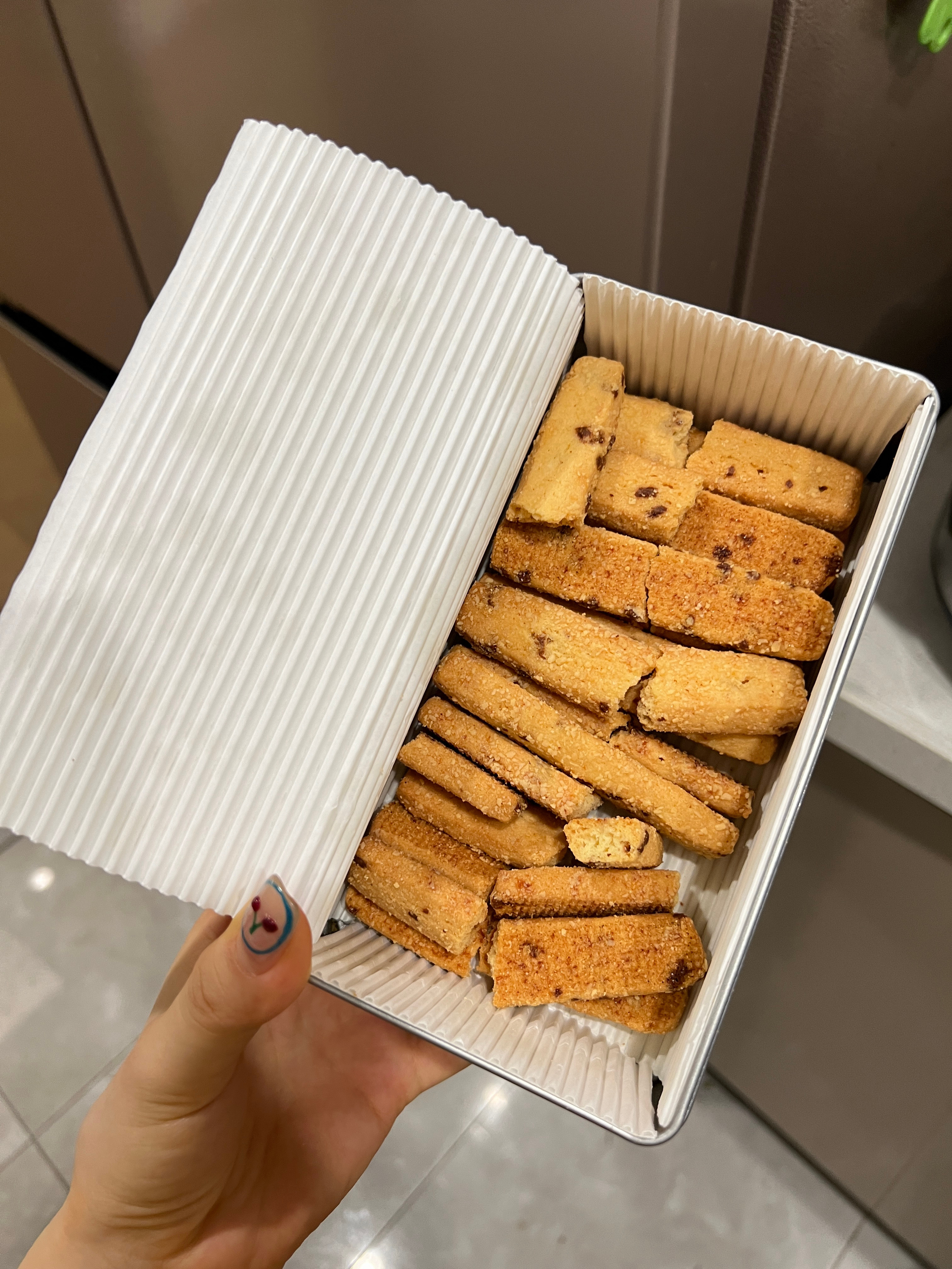 今年拍摄完都不爱拍照了记得去年拍摄完 如果弟弟在 一定会拉着他给我美照讲真 感觉