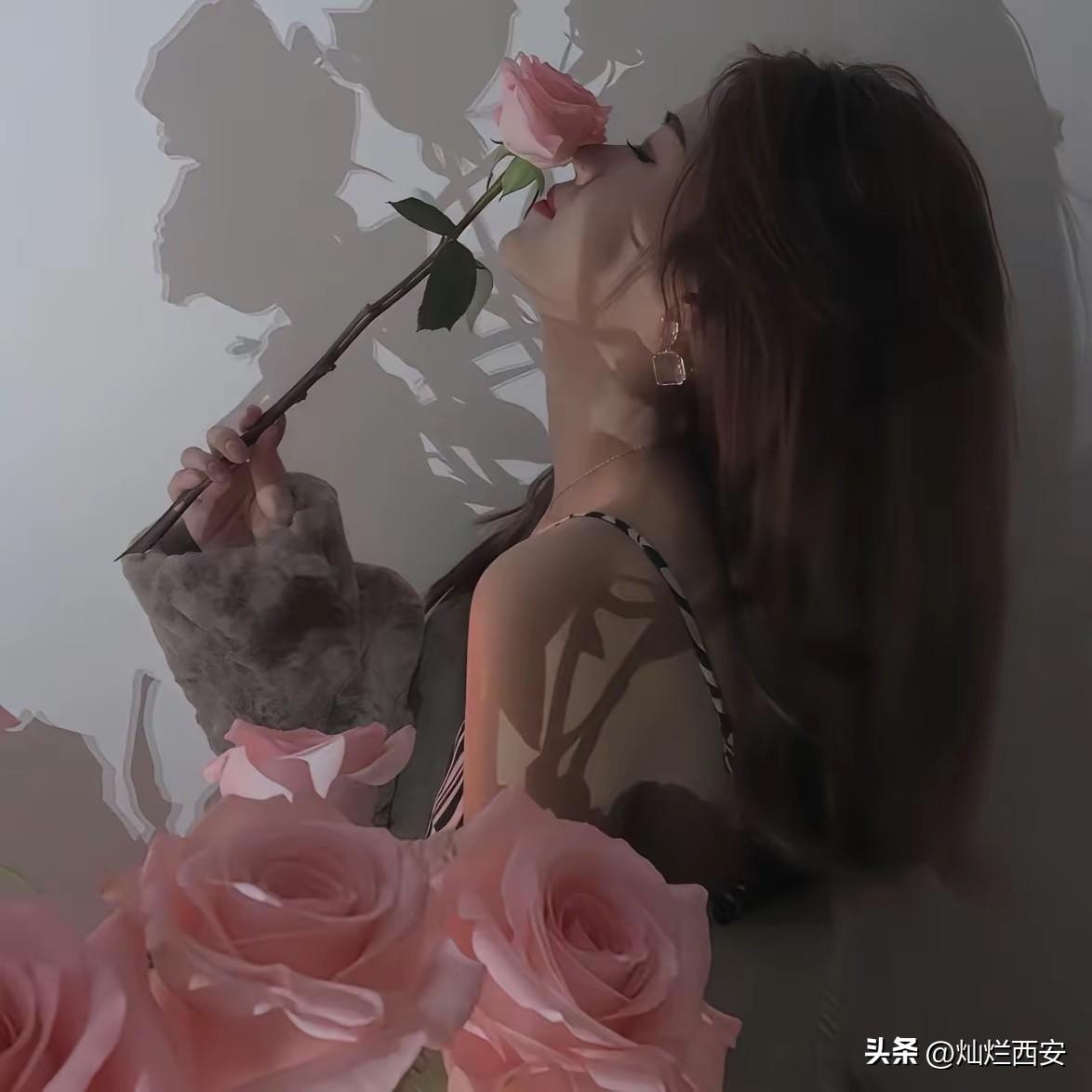 怎么才能遇到，
更优秀的人？

首先：
自己，
先成为一个很优秀的人。

其次：