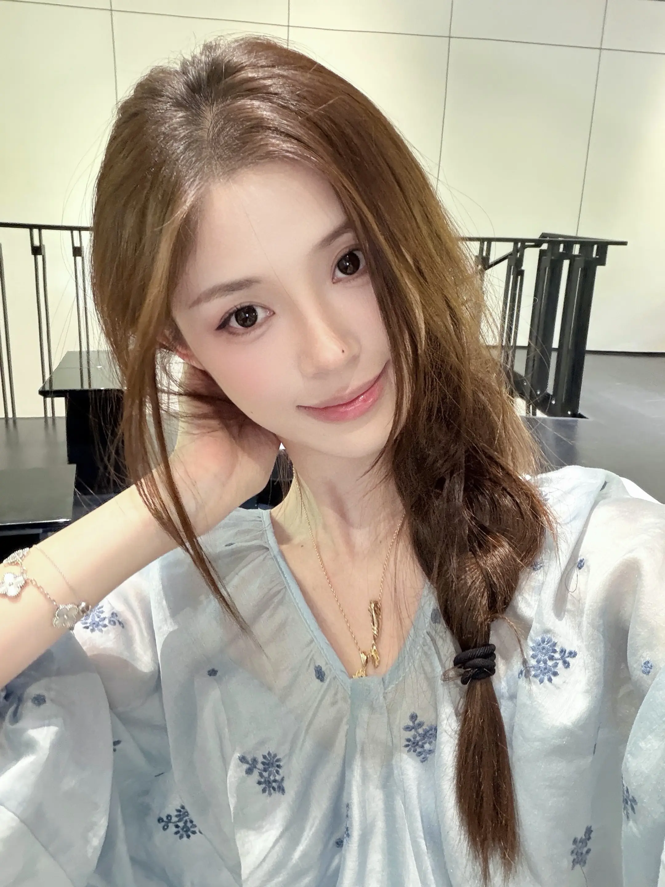 🕊️