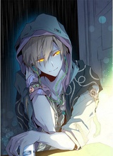 薛福热读生活服务