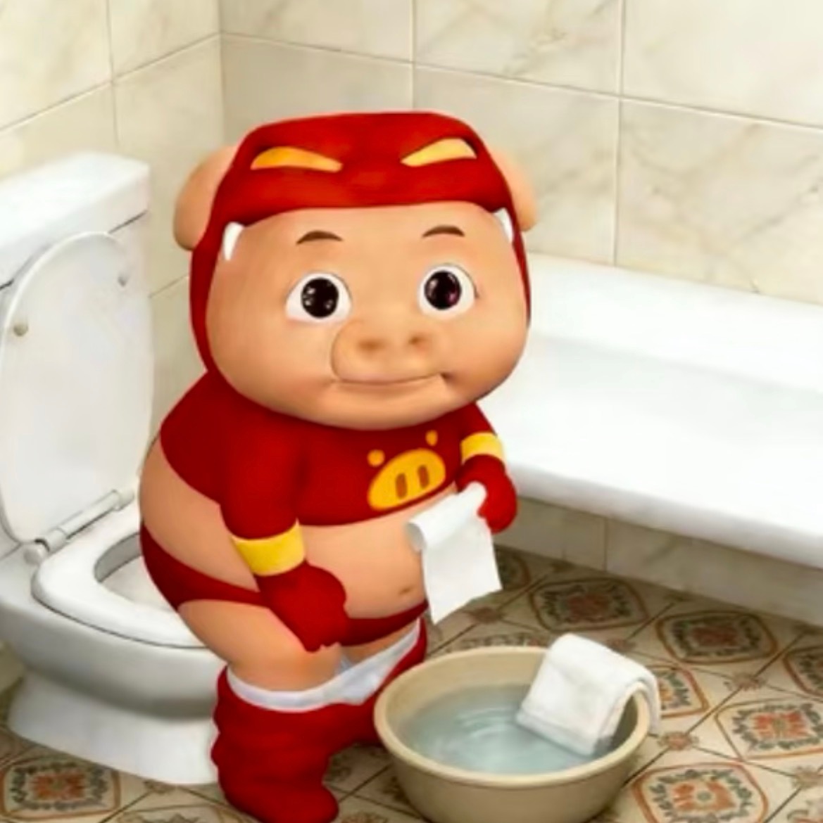 我决定以后少发点微博只尿精品原创出来 