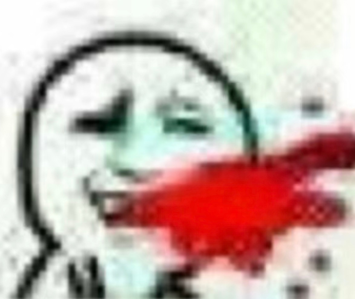 捞出二极管以为我不想找我真心肝打单子吗 我心肝无法选中我也找不到啊 