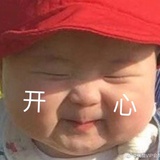 四蛋谈谈娱乐
