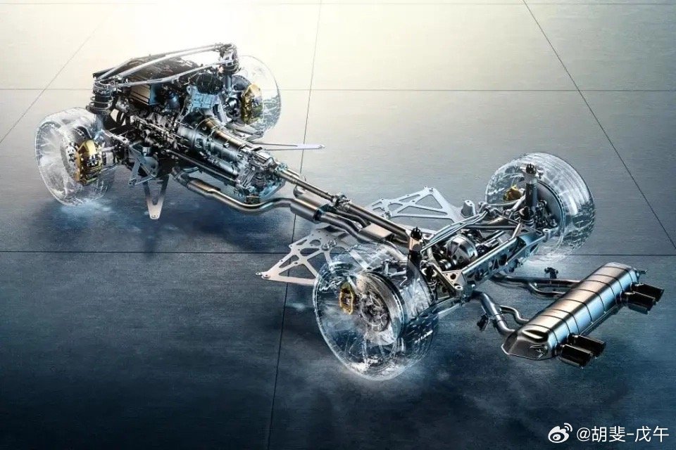 短期动力足的票，大部分都是A字行情 ​​​