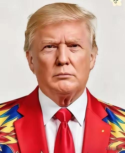 新消息，
美国南方司令部宣布了
2月17日，美国南方司令部宣布，美军“南方之矛”