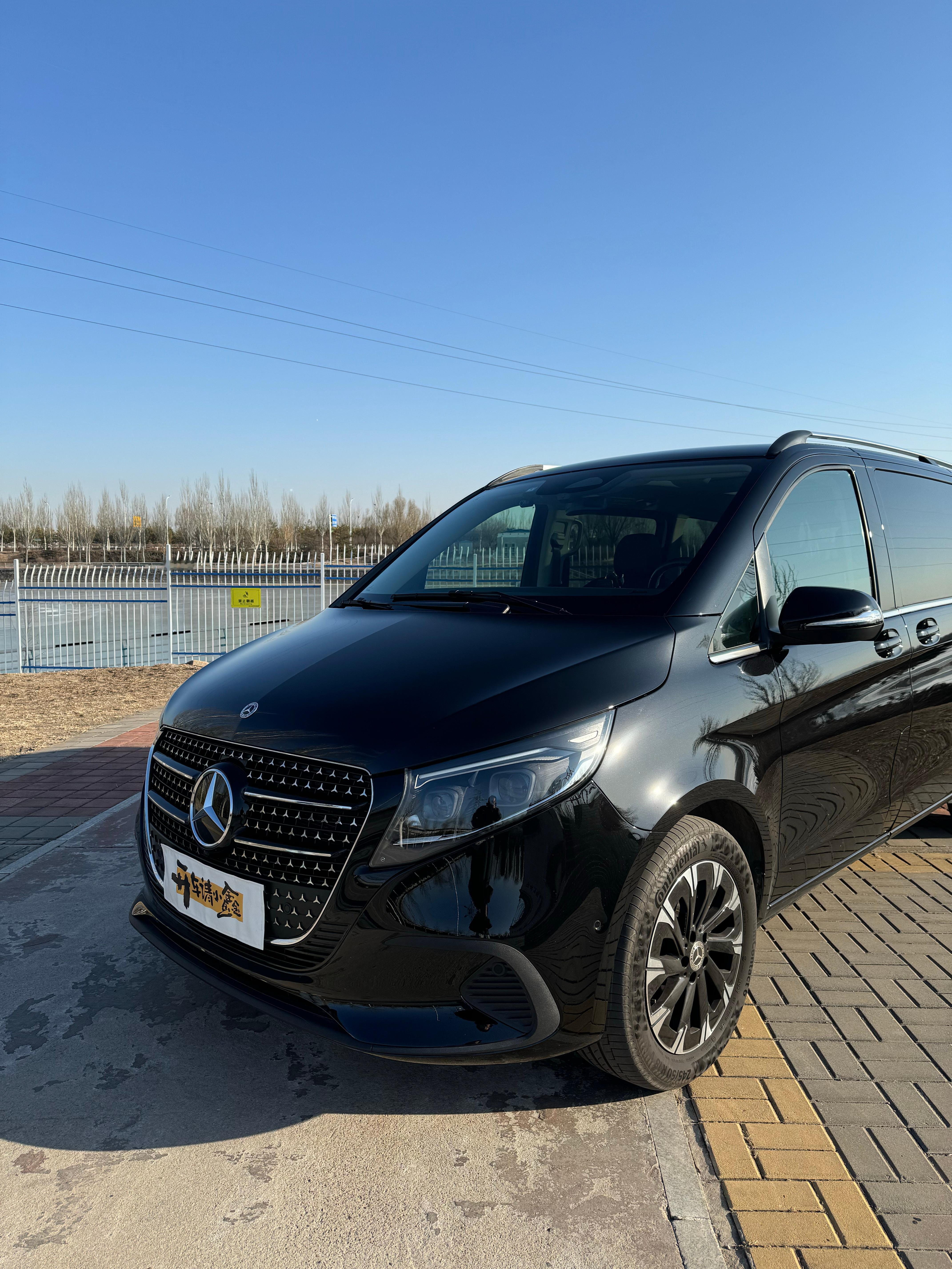 是正经东西，不错 