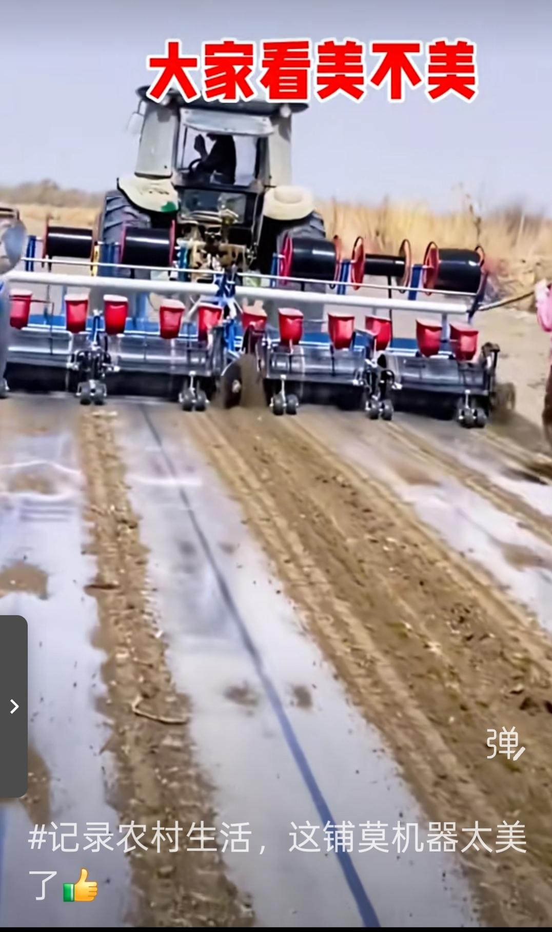 一、油价上涨的直接影响有限，但长期成本需综合考量

• 短期波动：油价受地缘政治