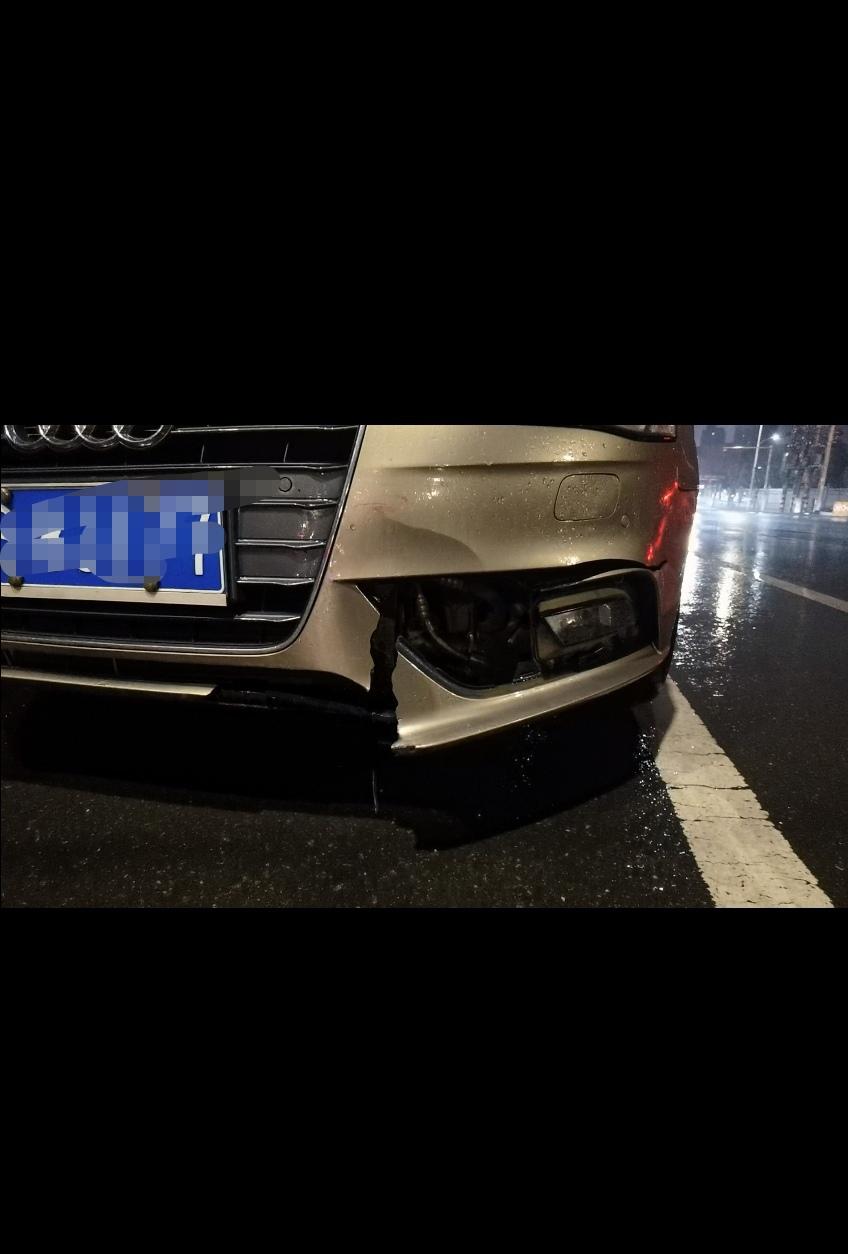 这就是跨年夜，握草XXX！估计让我2026更顺顺利利！