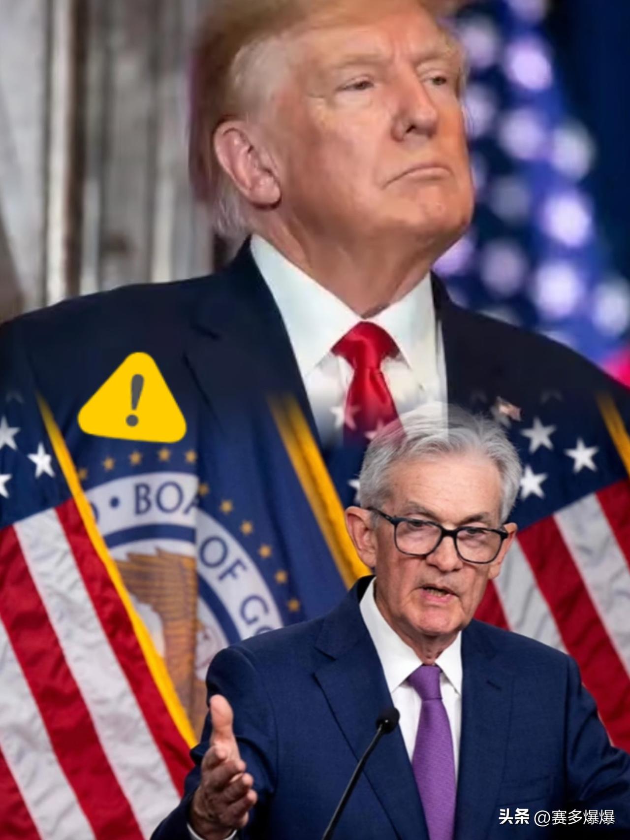 快讯！

美联储将在2025年10月11日召开会议原定于10月17日发布的工业产