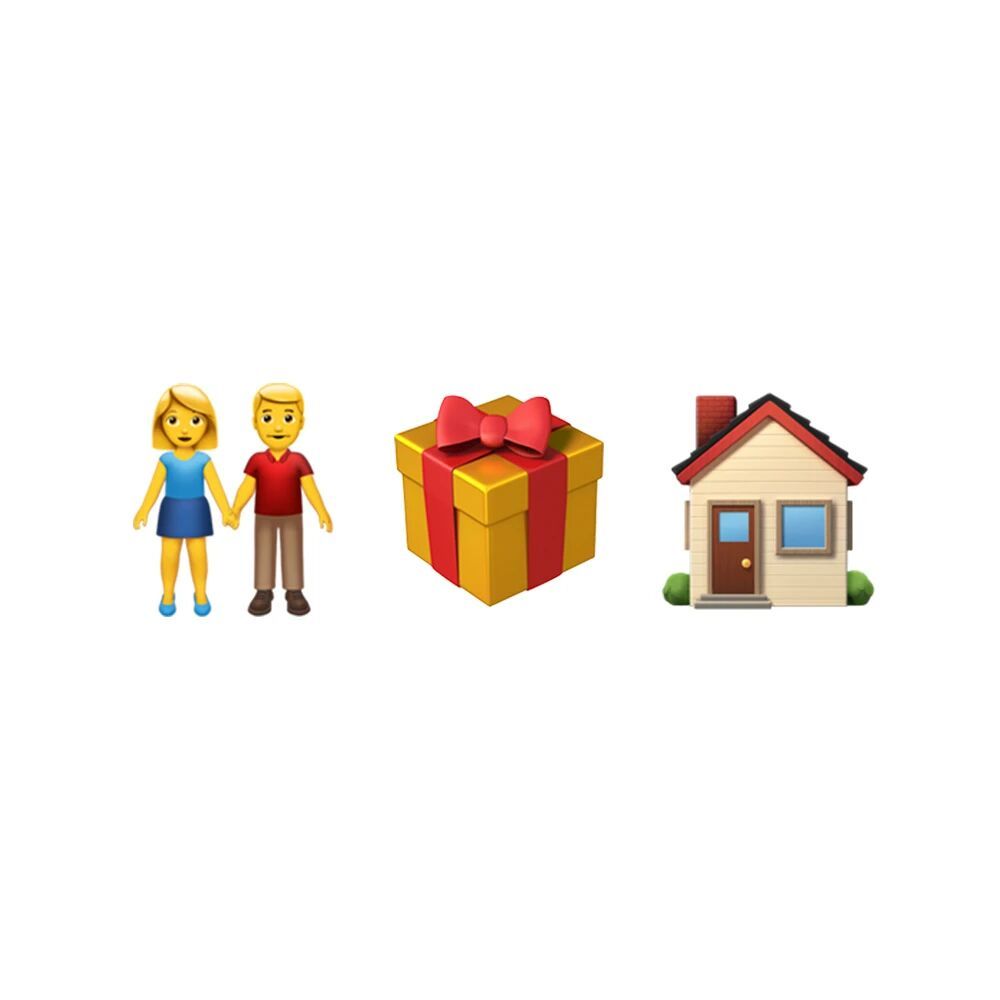 今天是大年初二 ，女婿们准备好了吗