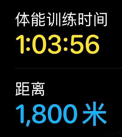 下次60min内。 