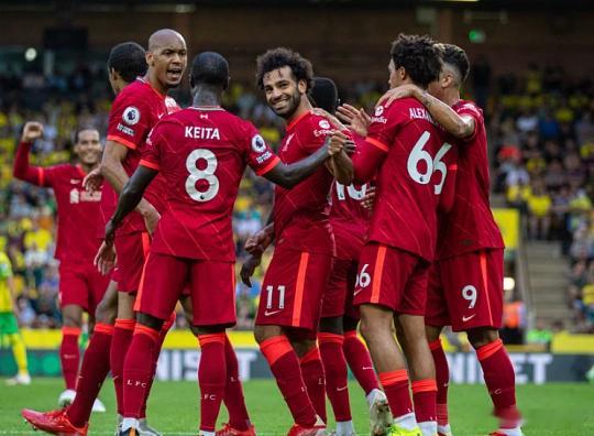 025  英超  西汉姆联vs利物浦英超 方向：主负 比分1-2 1-3 0-2