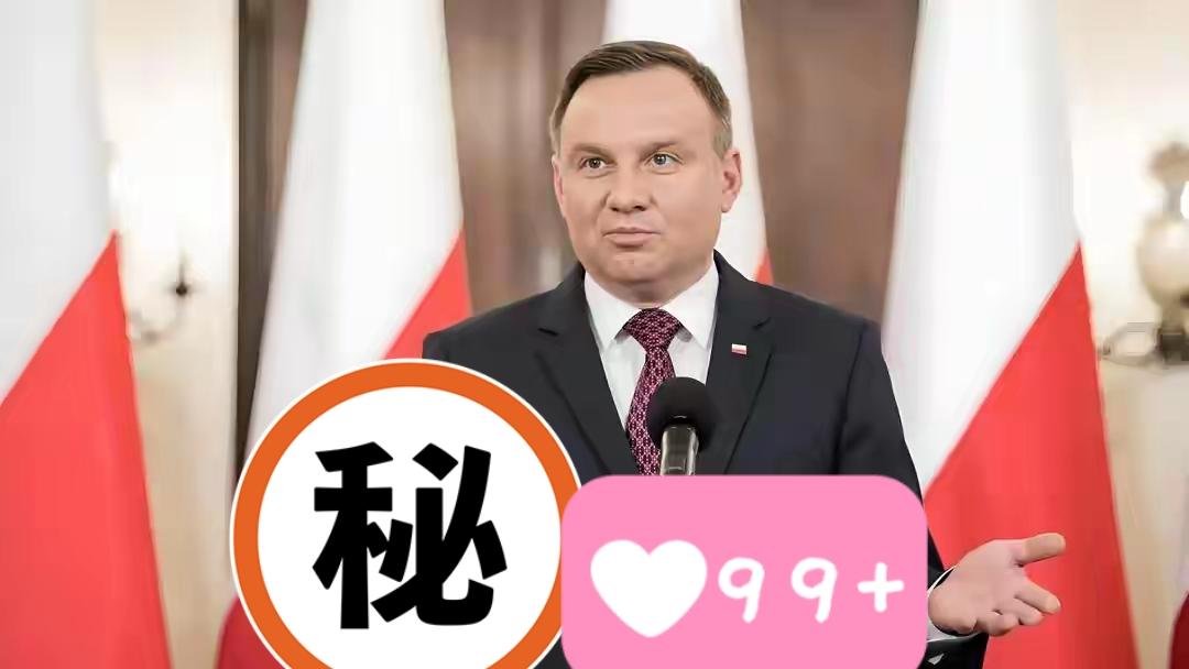 9月20日波兰正式强硬表态！派战机提升防空等级，军费达GDP4%，大购F-35爱