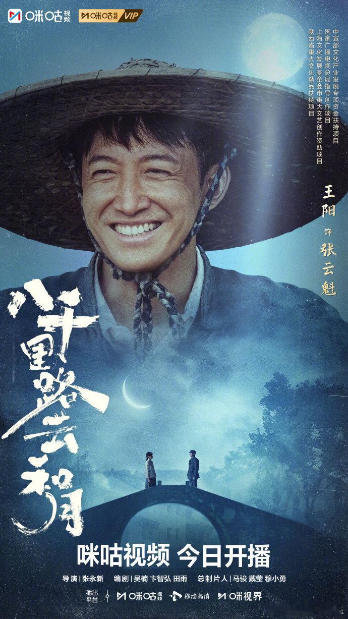 内娱嘴亲烂了都拍不出这样汹涌的爱意内娱甜宠剧总靠吻戏凑热度，却拍不出这种刻在骨子