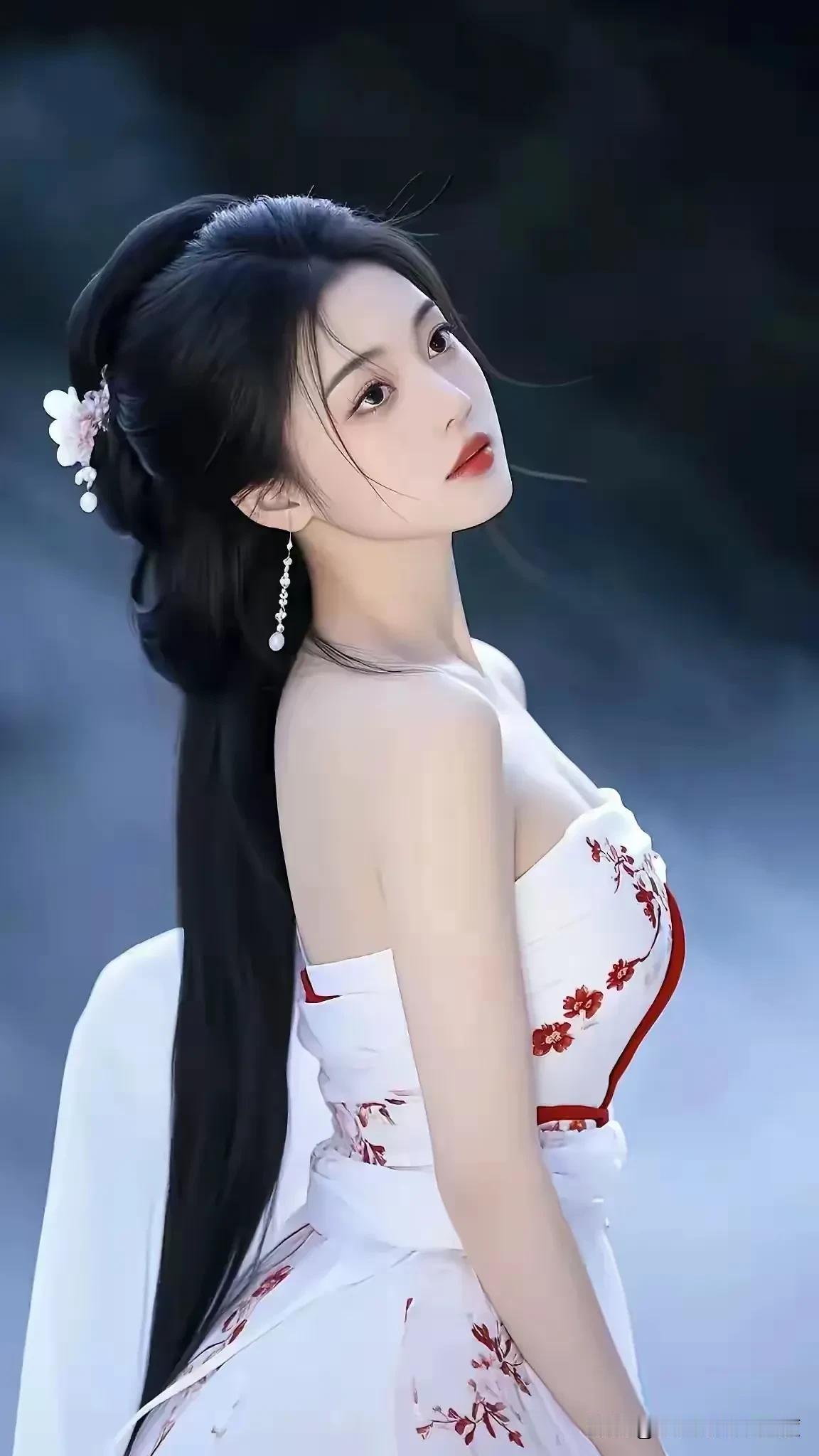 人活世上，第一重要的还是做人，懂得自爱自尊，使自己有一颗坦荡又充实的灵魂。

—