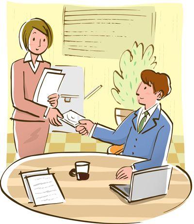 “扶弟魔”遇上“硬核婆婆”：婚姻里最该顾的，到底是谁的家？

最近，一则家庭纠纷