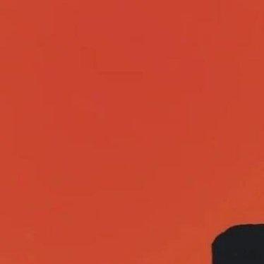 晋军[超话]  每天早起打卡 我们的生活、学习、工作，都是由一件件小事组成的。越
