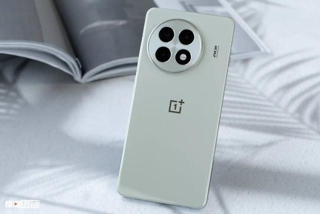 听网友劝造的手机，迟早得凉凉吗？