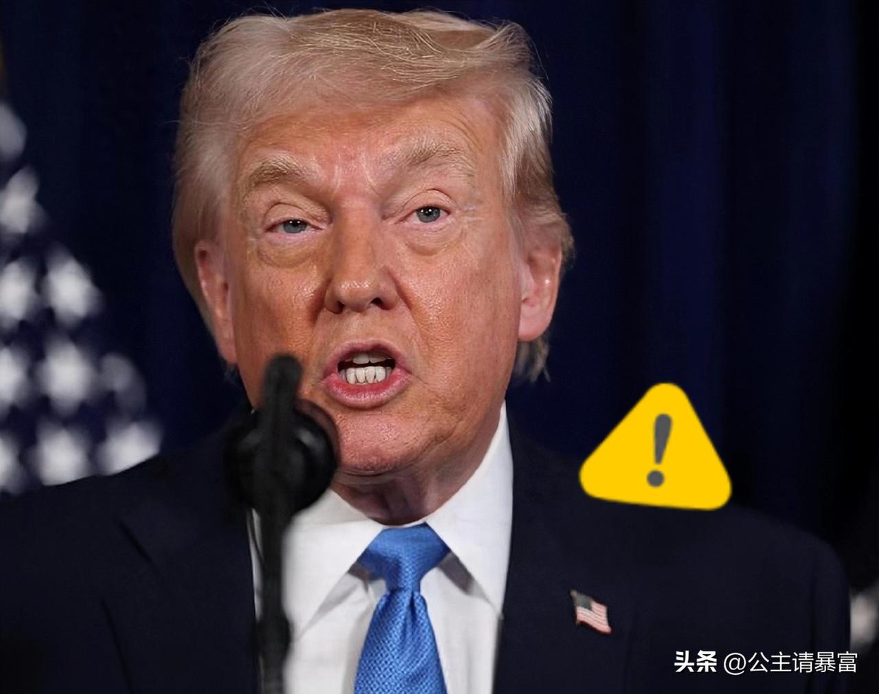 阿曼湾这枚“深水炸弹”，终究还是炸了。
美军中央司令部那边刚放出的消息，贾马兰级