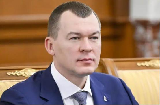 等了十年终于等到！俄罗斯田径全面解禁，兴奋剂制裁彻底取消，运动员能重返赛场了。