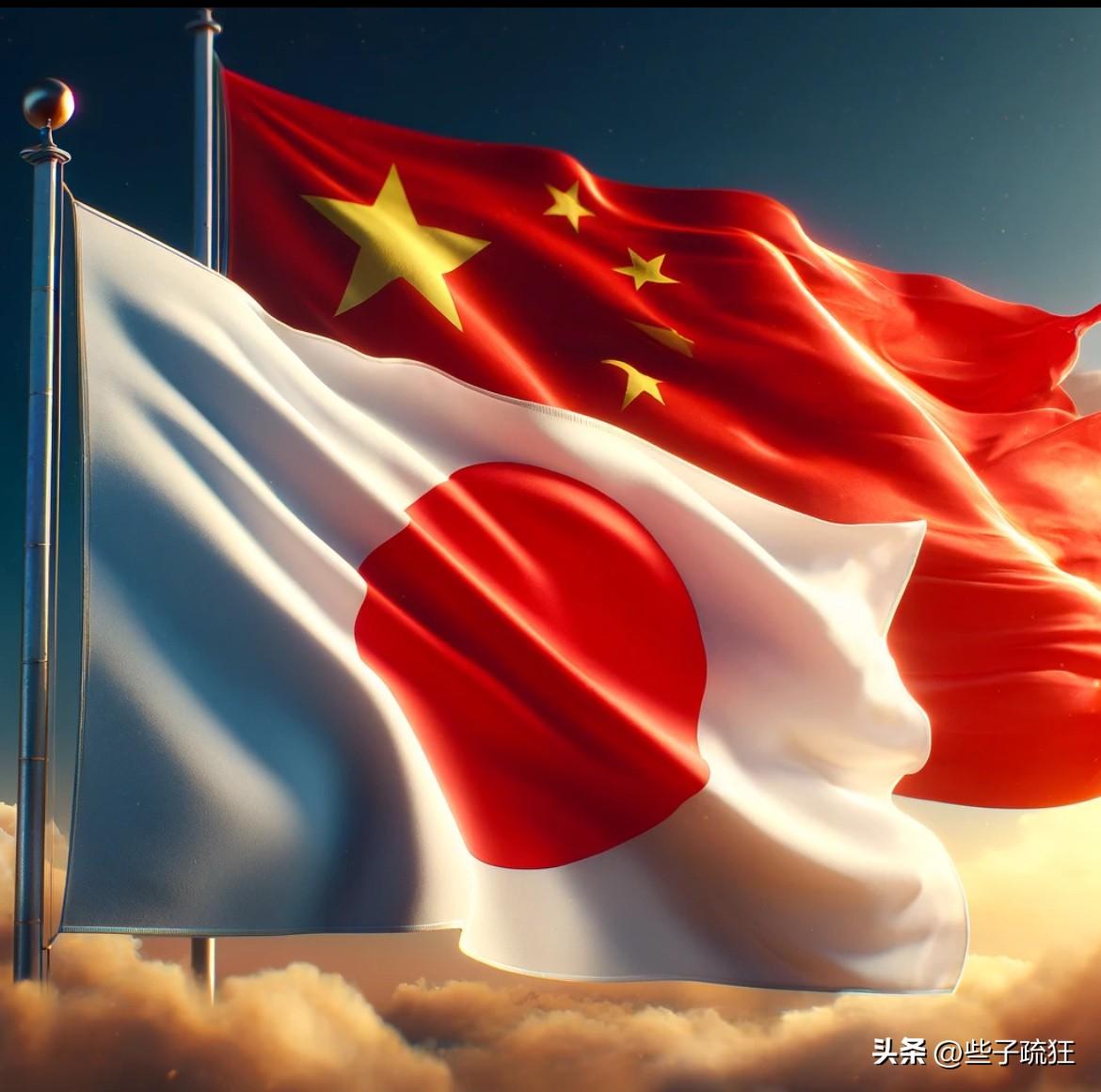 我国暂停中日地方友好活动，引起外界关注，日本深感遗憾。

3月21日凌晨，日本民