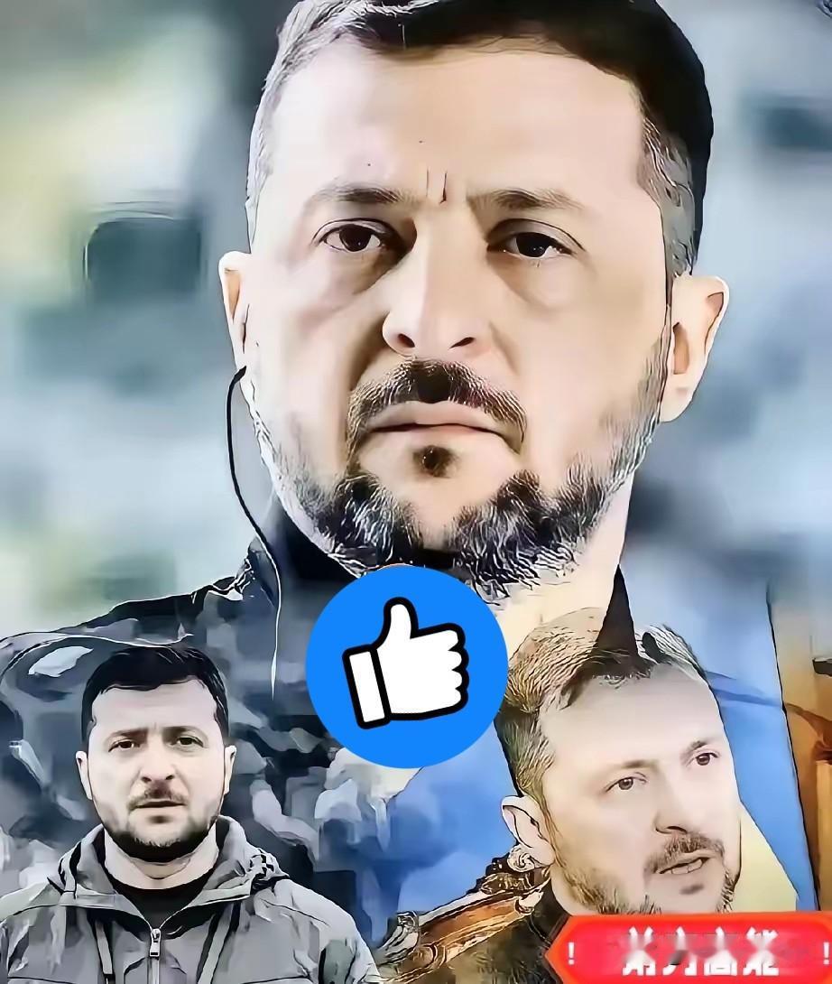 乌希天然气协议：抱团取暖藏玄机
 
11月16日，泽连斯基访希腊签署天然气供应协