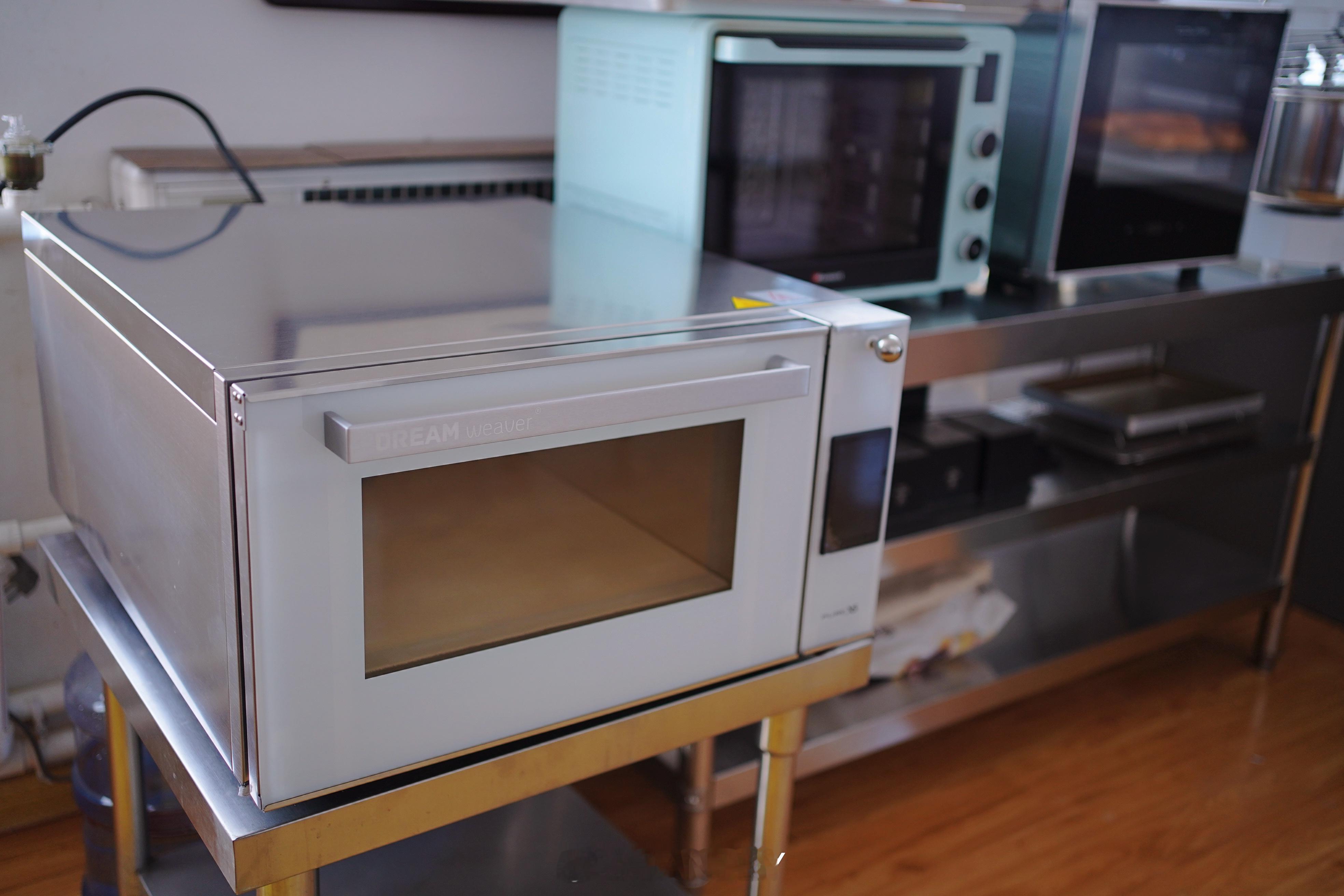 今天又是…无法形容的一天[允悲][允悲]，如果有来生，坚决不如生产坑，面对失败和