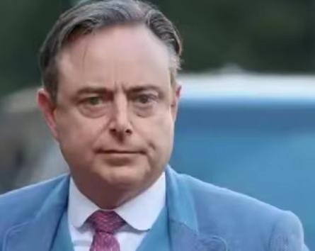 欧洲国家可能直到现在才意识到，俄罗斯很有可能会趁着美国陷入“战争泥潭”的时候，打