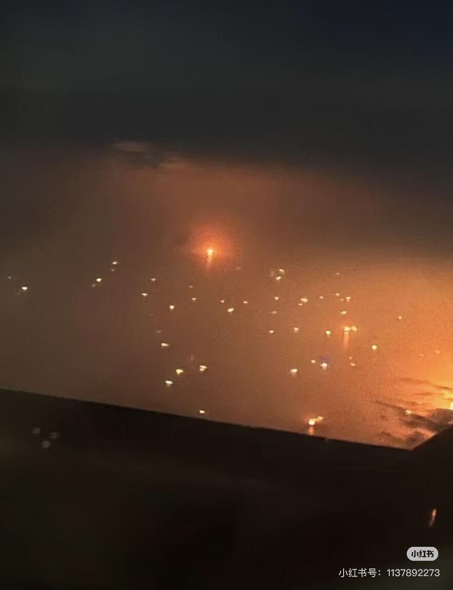 当地时间3月19日，一架以色列战机朝俄罗斯记者发射了一枚导弹，弹片击中两人，当场