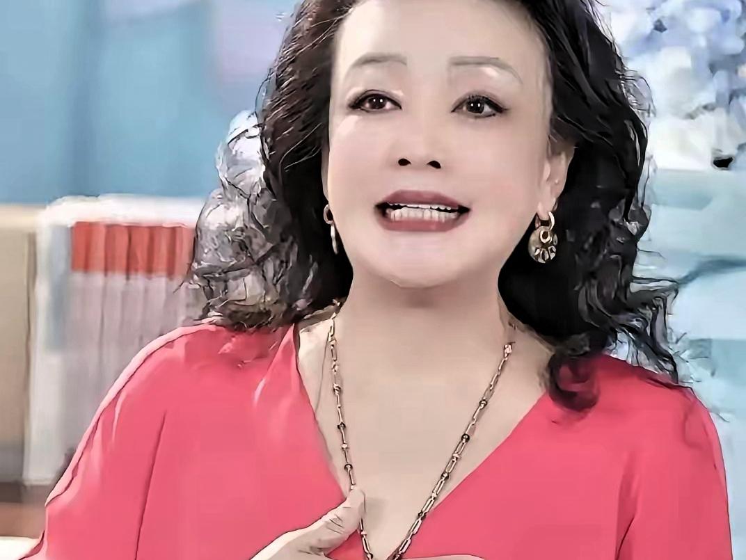 好话与底气，张兰说积德，大家去思考。
现代社会里，大家都在忙，都在追求，心感觉空