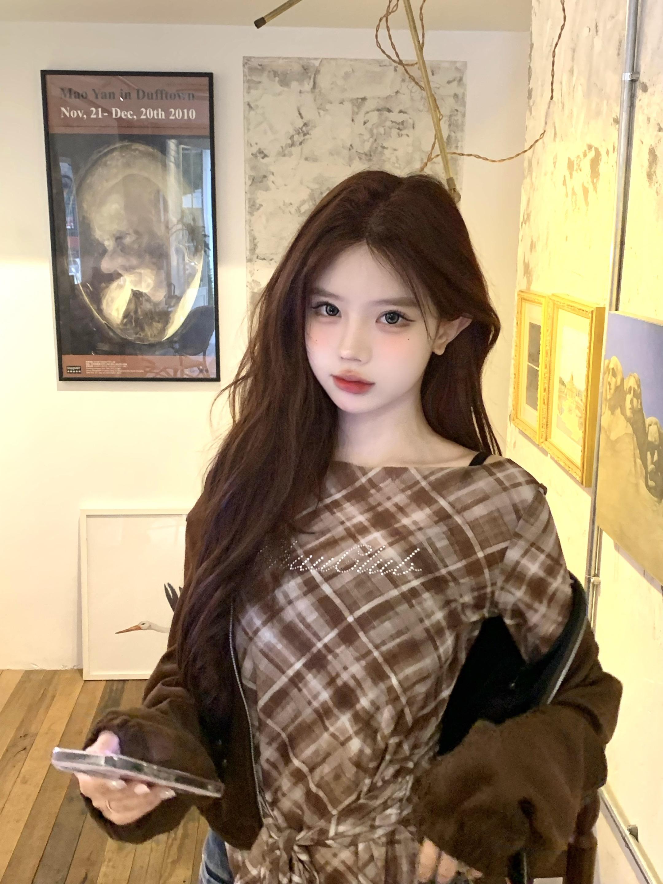 棕色我的舒适区🐿️🤎