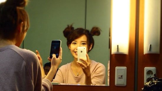 IU  2011年的IU              2026年的IUcr.coo